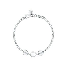 Pulsera Mujer Morellato SAWW05 Plateado Precio: 61.49999966. SKU: B18FDXQVVP