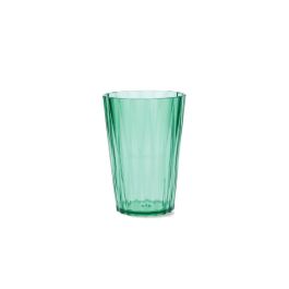 Vaso Poliestireno Iris Quid 40 cL Precio: 1.49999949. SKU: B15GWJEXBT