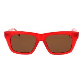 Gafas de Sol Mujer Benetton BE5079 54205