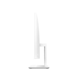 ASUS V440VAK-WPC0590 PC Todo en Uno 23.8" Full HD Intel Core i5-13420H 16GB RAM 512GB SSD Blanco Teclado QWERTY Español