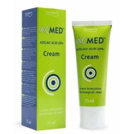 Acmed Cream 75Ml Precio: 28.9500002. SKU: B1HENFXC6R