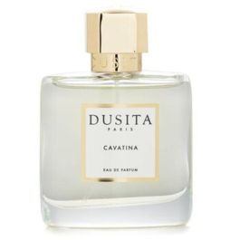 Dusita Cavatina Eau de Parfum 50ml Precio: 130.98999958. SKU: B136JBMZBN