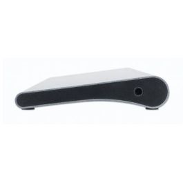 MANHATTAN USB-C Docking Station 11 en 1 MST para 3 Monitores