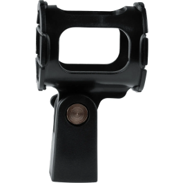 Frameworks Soporte Universal Para Micros Tipo Lápiz De 15 A 25 Mm Diámetro