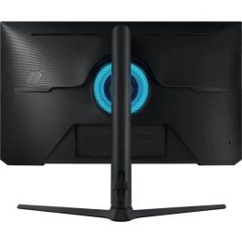 Samsung G70B S28BG700EP Pantalla Gaming Odyssey G7 28'' 4K UHD IPS 144Hz 1ms AMD FreeSync HDMI DisplayPort
