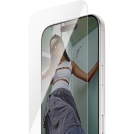 PanzerGlass SAFE Schutzglas para iPhone 17 Pro Precio: 30.50000052. SKU: B15CEFCHNN
