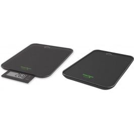 Little Balance LIT3760240785804 Báscula Culinaria Slide 10 Negra USB Reparable Little Balance LIT3760240785804 Báscula Culinaria Slide 10 Negra USB Reparable