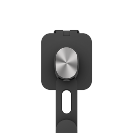 Monitor Gaming BenQ RD280UA 4K Ultra HD 28"