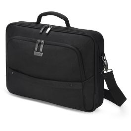 DICOTA SELECT 14-15.6 Eco Multi Funda para portátiles