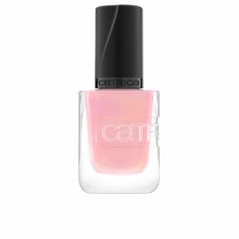 Esmalte de uñas Catrice GEL AFFAIR Nº 005-Today Was A Fairytale 10,5 ml Precio: 2.95000057. SKU: B1D74RL2BC