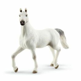 Schleich 42639 Grand Manege Equestre Horse Club, Caja de figuras y accesorios, Para niños a partir de 5 años
