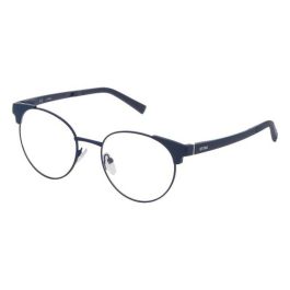 Montura de Gafas Unisex Sting VST233520521 Montura de Gafas Unisex Sting VST233520521 Precio: 30.89000046. SKU: S0348108
