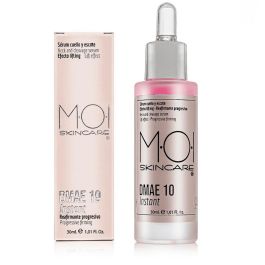 Moi Dmae 10 Instant Sérum Cuello Y Escote 30 mL