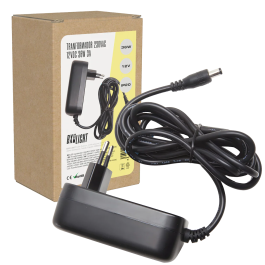 BX3 LIGHT Transformador LED 36W 230V a 12V DC 3A Fuente de Alimentación para Tiras LED, BX3-KDTR1236W Precio: 8.0828. SKU: B1F5MN39S9