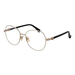 Montura de Gafas Mujer Max Mara MM5034 54032 Precio: 104.59000057. SKU: B17CS3MTVK