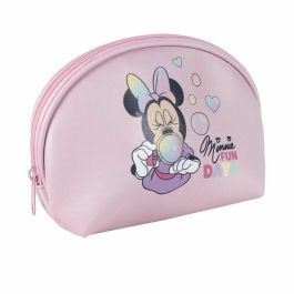 Cerdá Neceser Aseo Viaje Minnie 20.0 x 13.0 x 6.0 cm