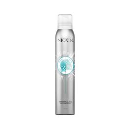 Champú en Seco Nioxin 180 ml Precio: 28.78999948. SKU: B1GGDA2HR2