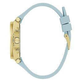 Reloj Mujer Guess GW0699L1 (Ø 38 mm)