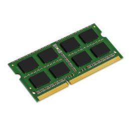 Kingston KCP3L16SD8/8 Memoria RAM DDR3L 8GB 1600MHz SO-DIMM Bajo Voltaje Precio: 53.95000017. SKU: S7746051