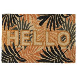 Felpudo Coco Con Mensaje 40X60 Je cherche une Idee Felpudo Coco Con Mensaje 40X60 Je cherche une Idee