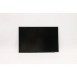 Lenovo Pantalla 13.3" FHD 1920x1200 NV133WUM-N61 V3.0 para portátil Precio: 106.9500003. SKU: B1D9S89AL8