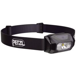 Petzl TIKKINA (schwarz) Precio: 30.976. SKU: B1245WRXVK