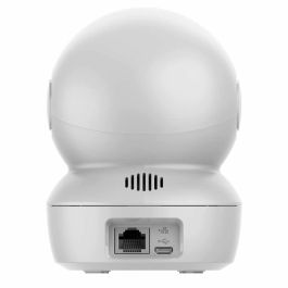 Videocámara de Vigilancia Ezviz 360º