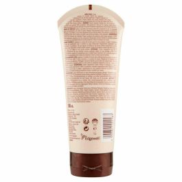 Hawaiian Tropic Aloha Care Body Sun Lotion Spf30