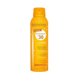 Bioderma Photoderm Bruma Protector Solar SPF30+ 150ml Precio: 18.79000046. SKU: B1C4V6377V