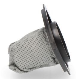 Edm Aspiradora Recambio Filtro 07694