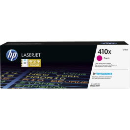 HP Laserjet M377/410A/M477 Toner Magenta Alta Capacidad Precio: 241.50000017. SKU: S8409857