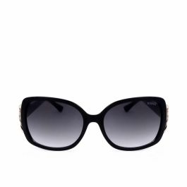 Guess Gafas Guess Gf6065 01B 135 mm Guess Gafas Guess Gf6065 01B 135 mm Precio: 41.7899999. SKU: B15GSVMTNJ