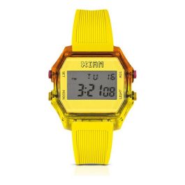 Reloj Hombre IAM-KIT529 (Ø 44 mm) Reloj Hombre IAM-KIT529 (Ø 44 mm) Precio: 23.68999952. SKU: S0357232