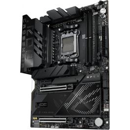ASUS 90MB1KR0-M0EAY0 ROG CROSSHAIR X870E APEX Placa Base AMD X870E Socket AM5 ATX DDR5 Wi-Fi 7