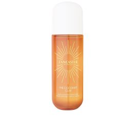 Lancaster Riviera Mist The Coconut Club Spray Corporal y Capilar, Fragancia con Aroma a Coco y Bergamota, 236 ml Precio: 16.50000044. SKU: B1J8K7VPDW