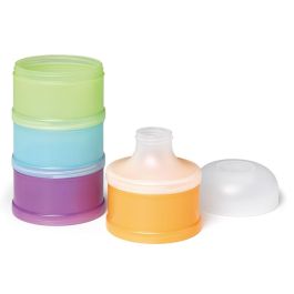 Suavinex Hygge Baby Dosificador Leche En Polvo Suavinex Hygge Baby Dosificador Leche En Polvo