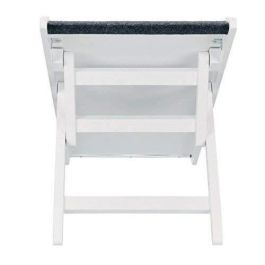 Trixie Rampa 36 x 90 cm Altura Ajustable para Perros