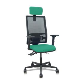 Silla Gaming Piqueras y Crespo 8R65CRL Precio: 235.49999979. SKU: B1B854NPAV