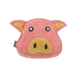 Peluche para perros Trixie 19 cm Peluche para perros Trixie 19 cm Precio: 10.89. SKU: B14MBYJVRQ
