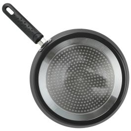 Totally Addict Sartén Crêpes Chandeleur Inducción 26 cm