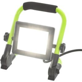 Retlux RPL 202 Lámpara de trabajo