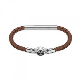 Pulsera Hombre Timberland TDAGB0002001 Precio: 95.59. SKU: B14DKZLNQ2