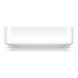 Ubiquiti Gateway Next-generation Gateway Lite UXG-Lite
