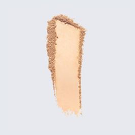Estée Lauder DOUBLE WEAR Base de Maquillaje en Polvo Mate Perfeccionadora Ivory Beige 12g
