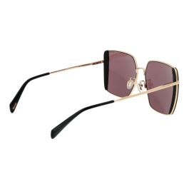 Gafas de Sol Mujer Police SPLL37E56300X