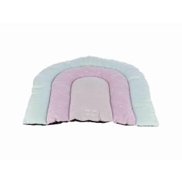 Colchón Trixie Rosa Menta Lila 68 x 62 cm Precio: 26.49999946. SKU: B15263RCWX