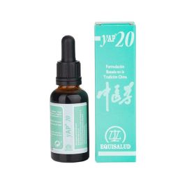 Yap 20 - Eliminación De Viento Interno Precio: 16.5. SKU: B1EKS2M4L4