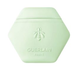 Guerlain AQUA ALLEGORIA ROSA VERDE Crema de Manos 50 ml Precio: 41.59000021. SKU: B14CZ3LSZJ