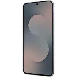 Samsung Galaxy S25 FE Smartphone 128GB Almacenamiento, 8GB RAM, Pantalla 6.7", 5G, Negro