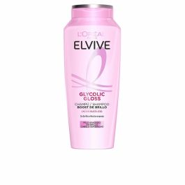 Champú L'Oreal Make Up ELVIVE 400 ml Precio: 9.89000034. SKU: B1ER9EE8SL